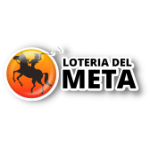 Lotería del Meta